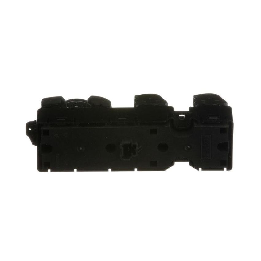 Standard Ignition DWS2113 Power Window Switch