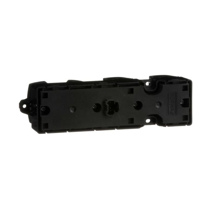 Standard Ignition DWS2113 Power Window Switch