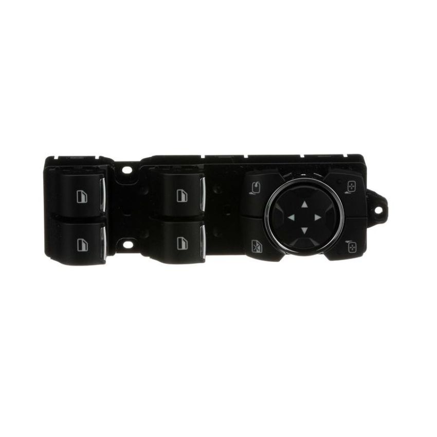 Standard Ignition DWS2113 Power Window Switch