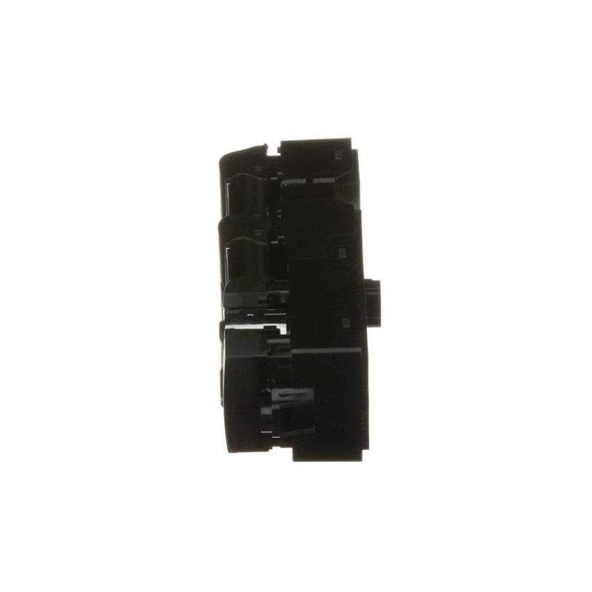 Standard Ignition DWS2113 Power Window Switch