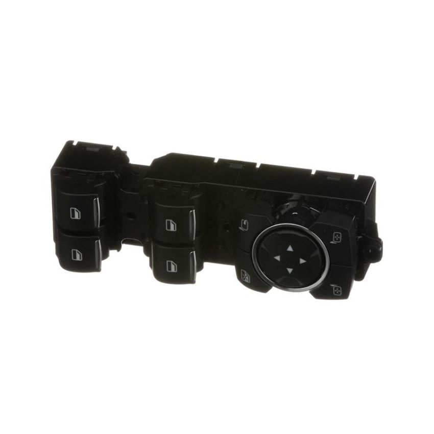Standard Ignition DWS2113 Power Window Switch