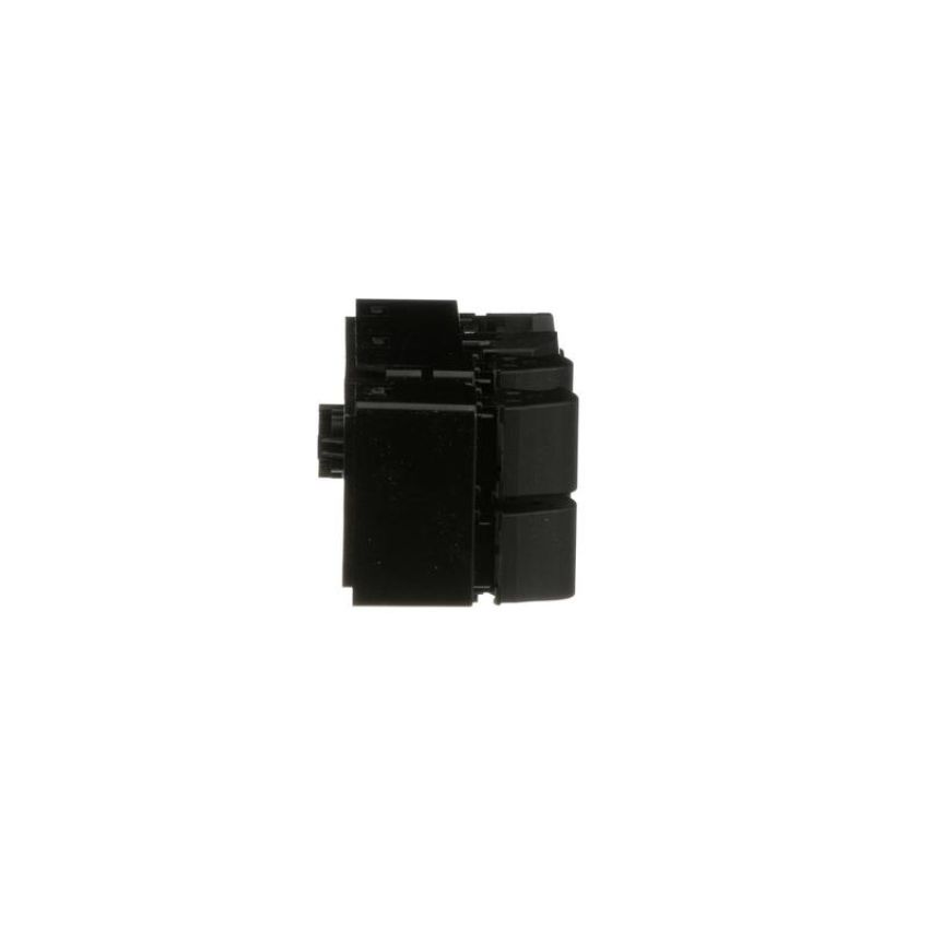 Standard Ignition DWS2113 Power Window Switch