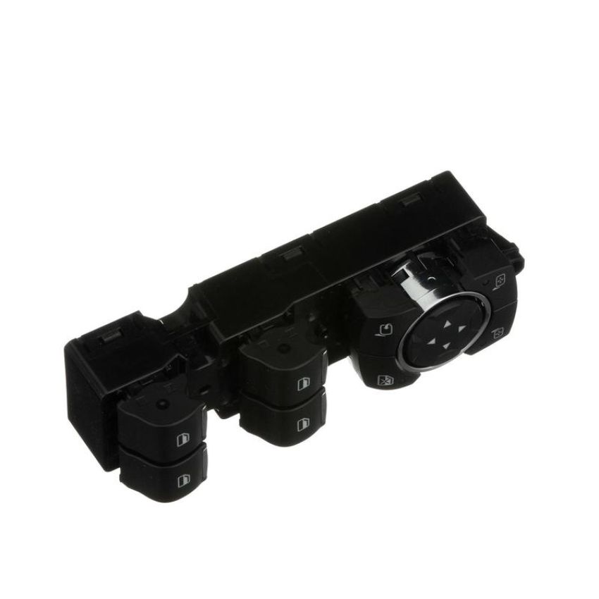 Standard Ignition DWS2113 Power Window Switch
