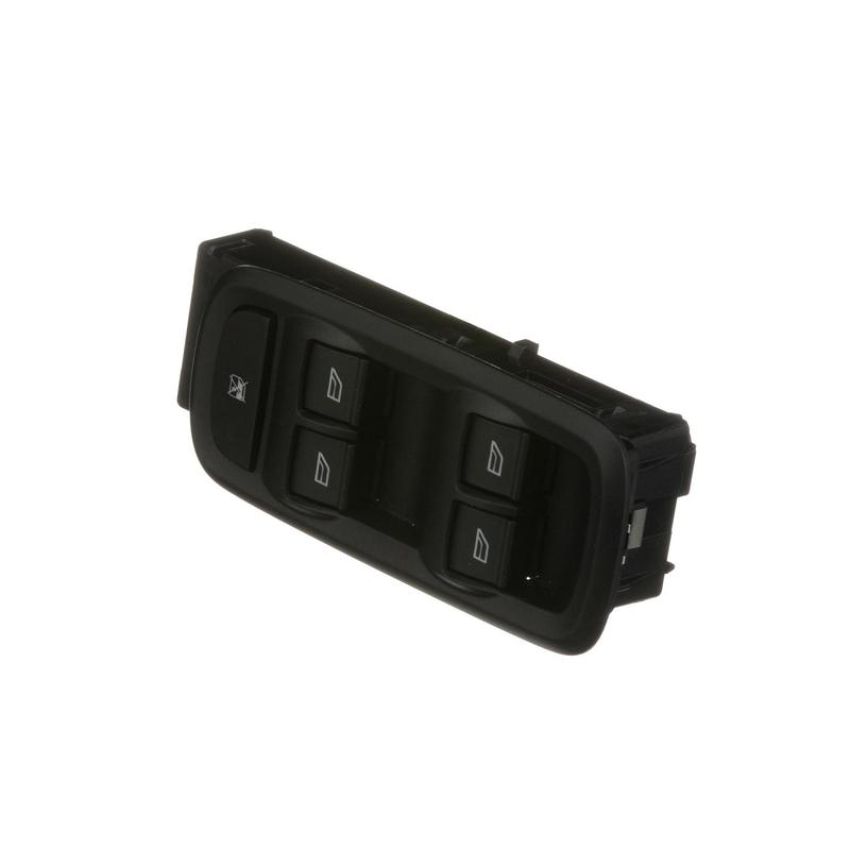 Standard Ignition DWS2114 Power Window Switch