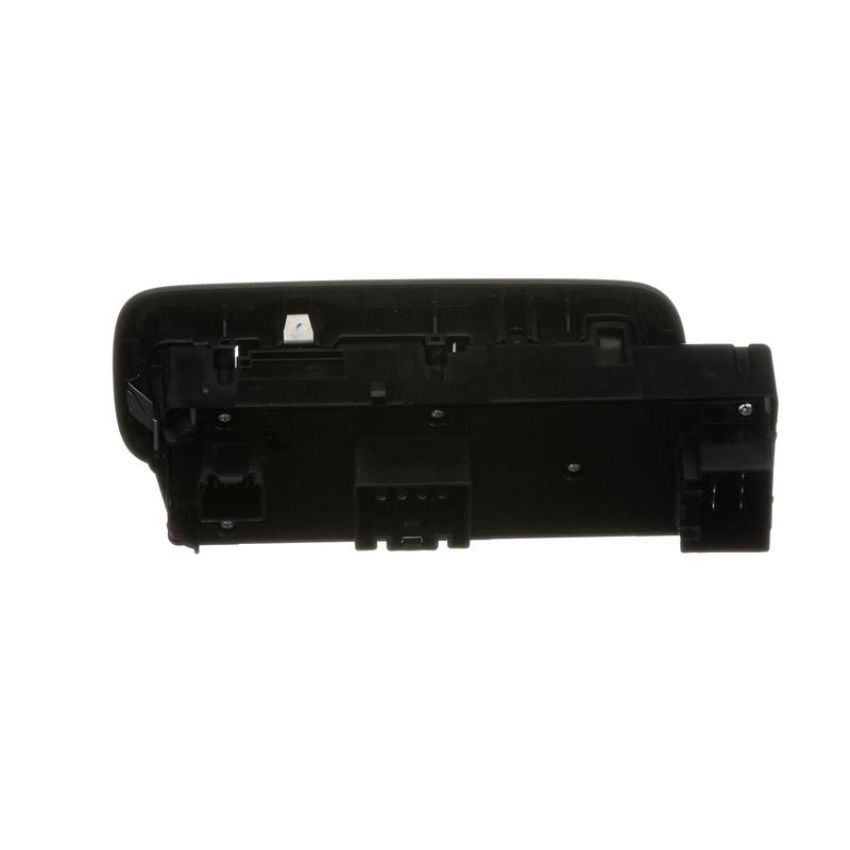 Standard Ignition DWS2114 Power Window Switch