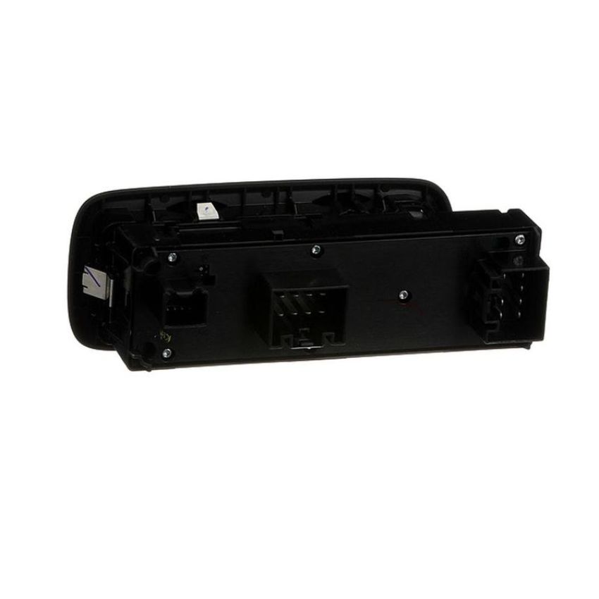 Standard Ignition DWS2114 Power Window Switch