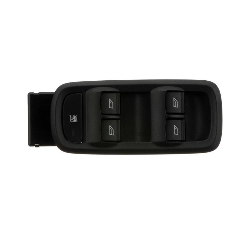 Standard Ignition DWS2114 Power Window Switch