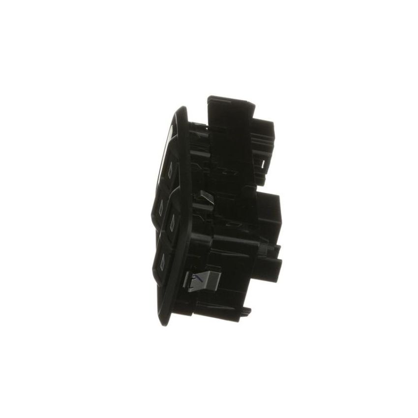 Standard Ignition DWS2114 Power Window Switch