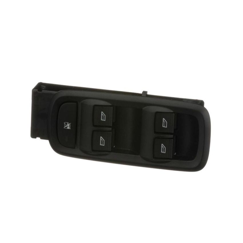 Standard Ignition DWS2114 Power Window Switch