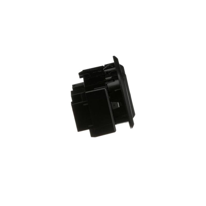 Standard Ignition DWS2114 Power Window Switch