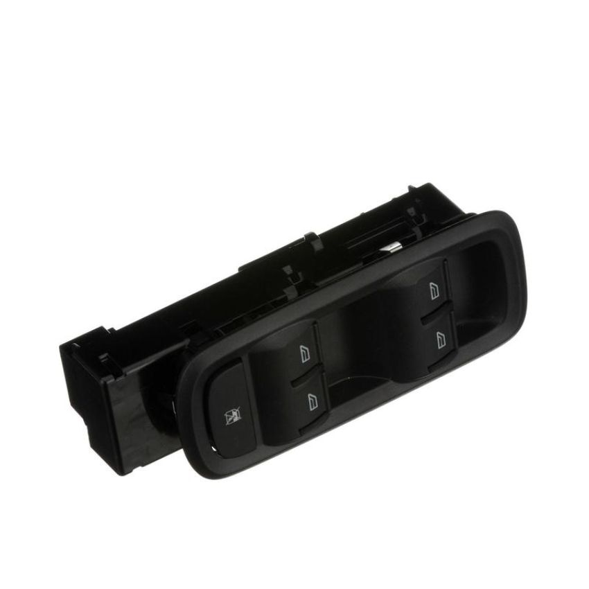 Standard Ignition DWS2114 Power Window Switch