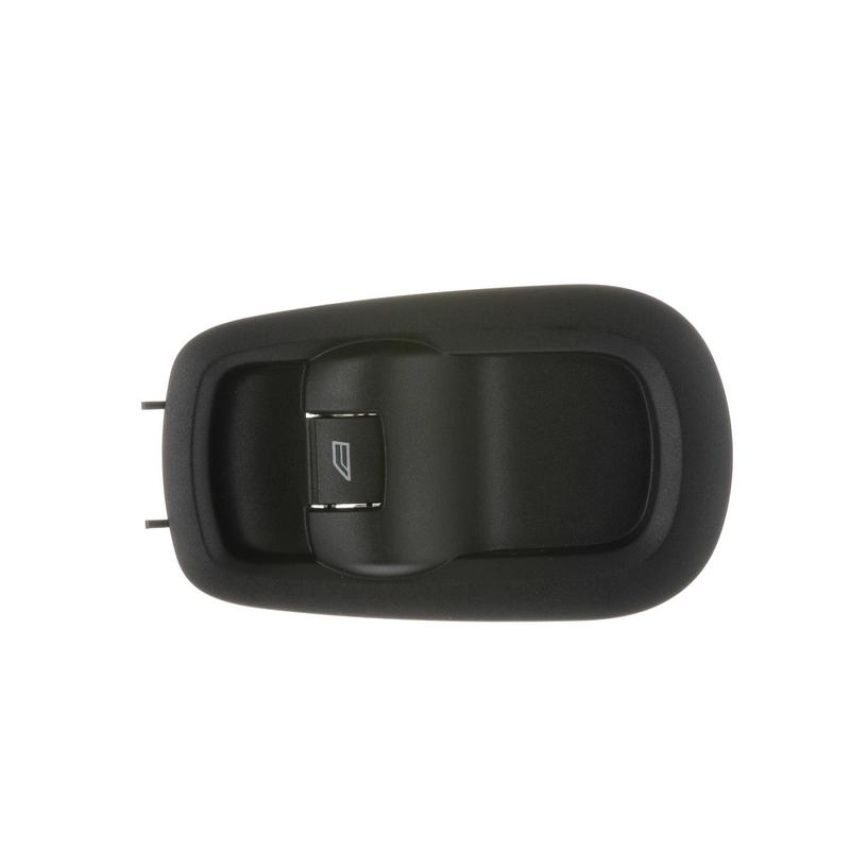 Standard Ignition DWS2115 Power Window Switch
