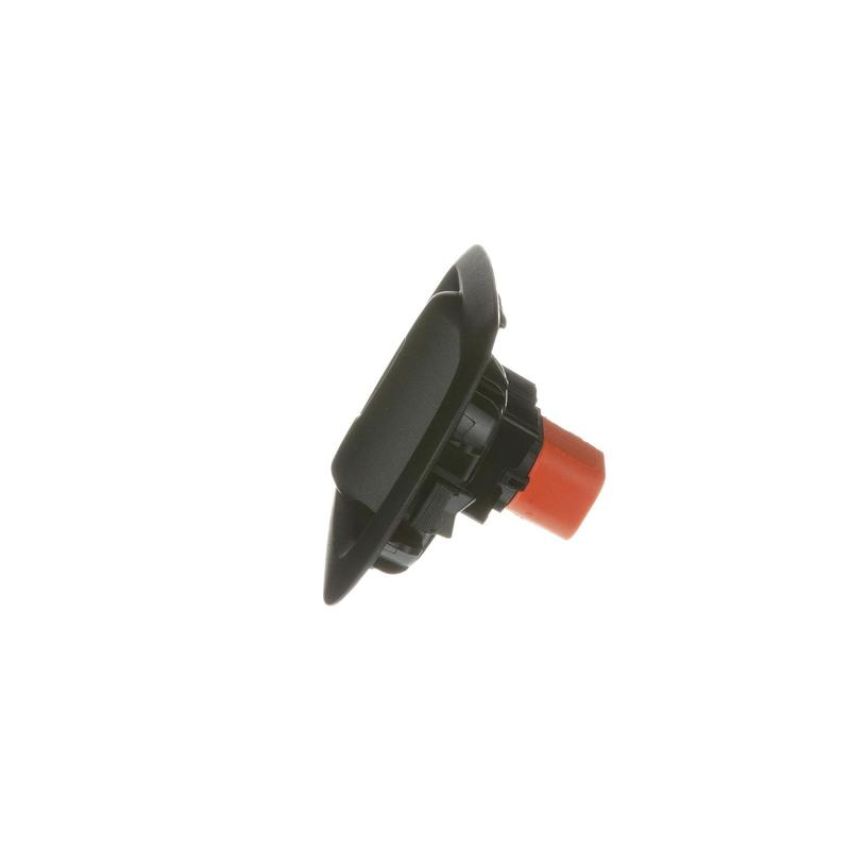 Standard Ignition DWS2115 Power Window Switch