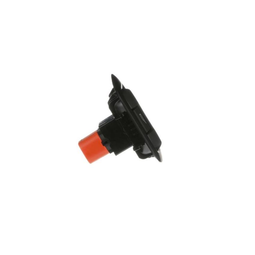 Standard Ignition DWS2115 Power Window Switch