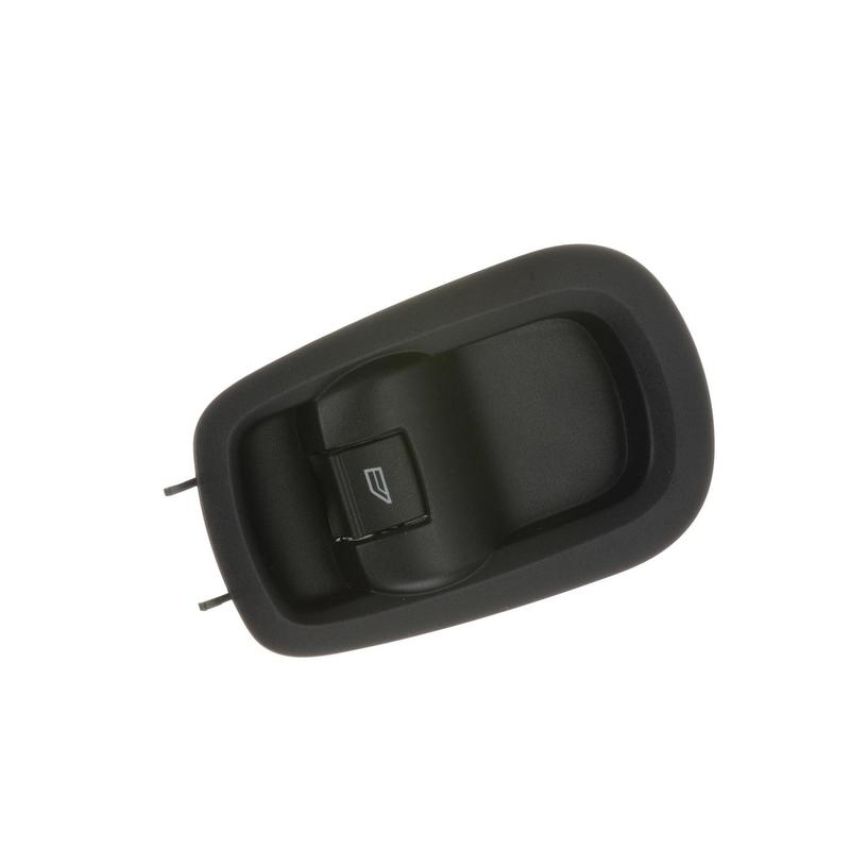 Standard Ignition DWS2115 Power Window Switch