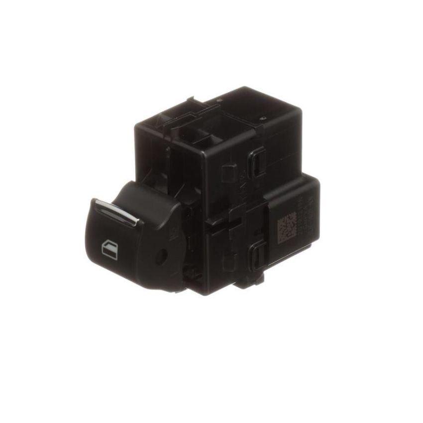 Standard Ignition DWS2116 Power Window Switch