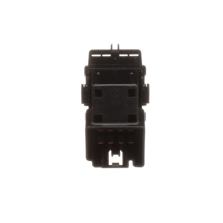 Standard Ignition DWS2116 Power Window Switch