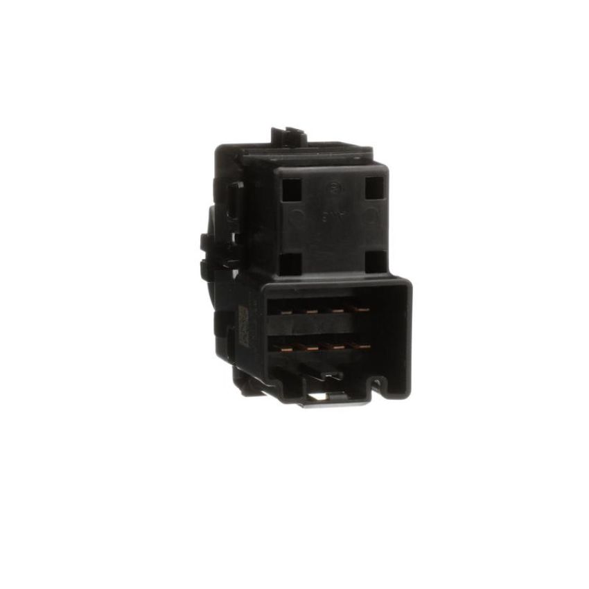 Standard Ignition DWS2116 Power Window Switch