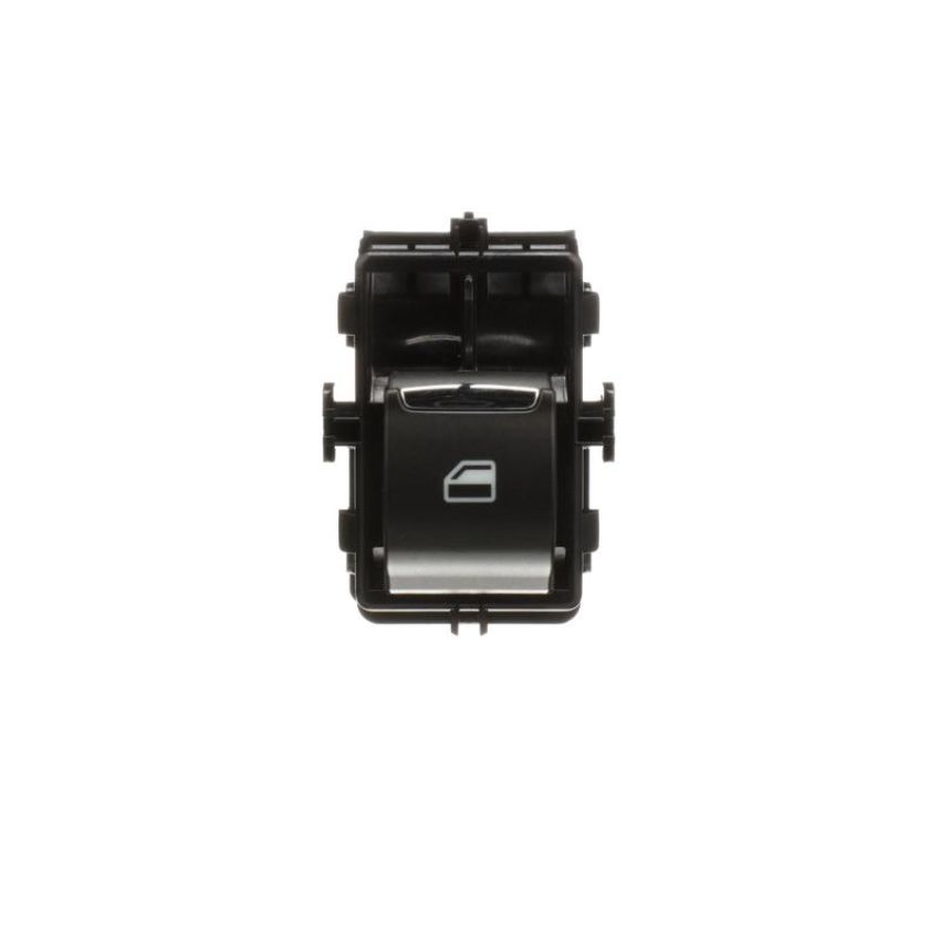 Standard Ignition DWS2116 Power Window Switch