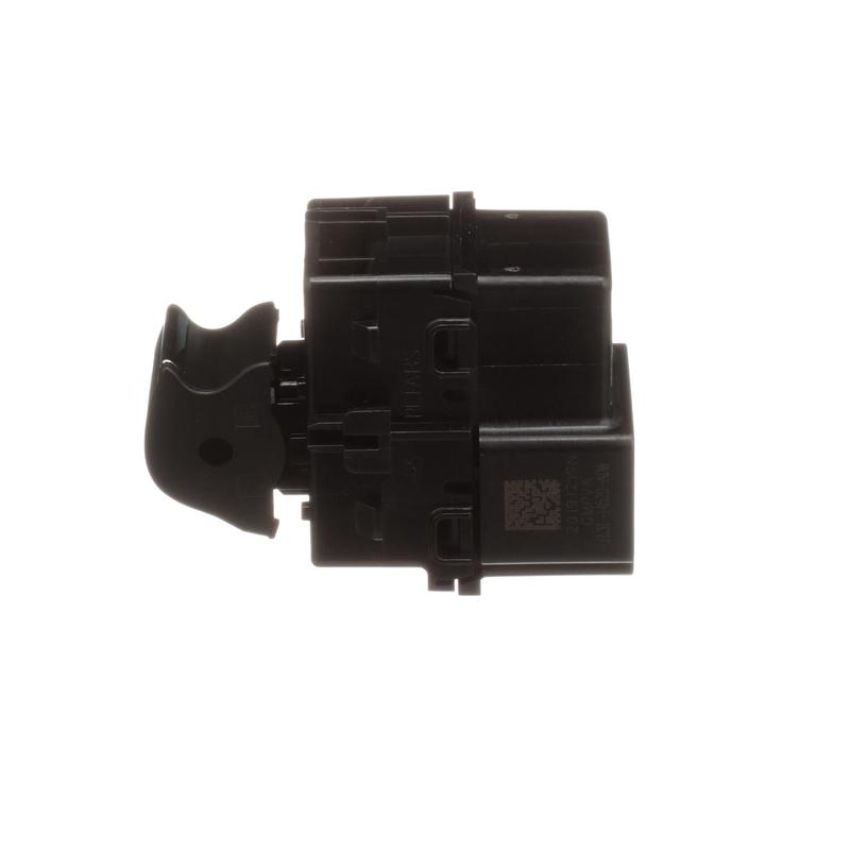 Standard Ignition DWS2116 Power Window Switch