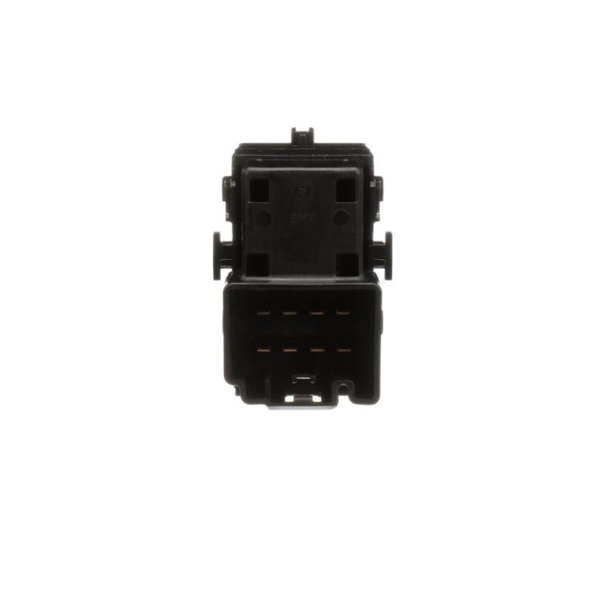 Standard Ignition DWS2116 Power Window Switch
