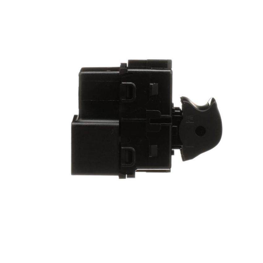 Standard Ignition DWS2116 Power Window Switch