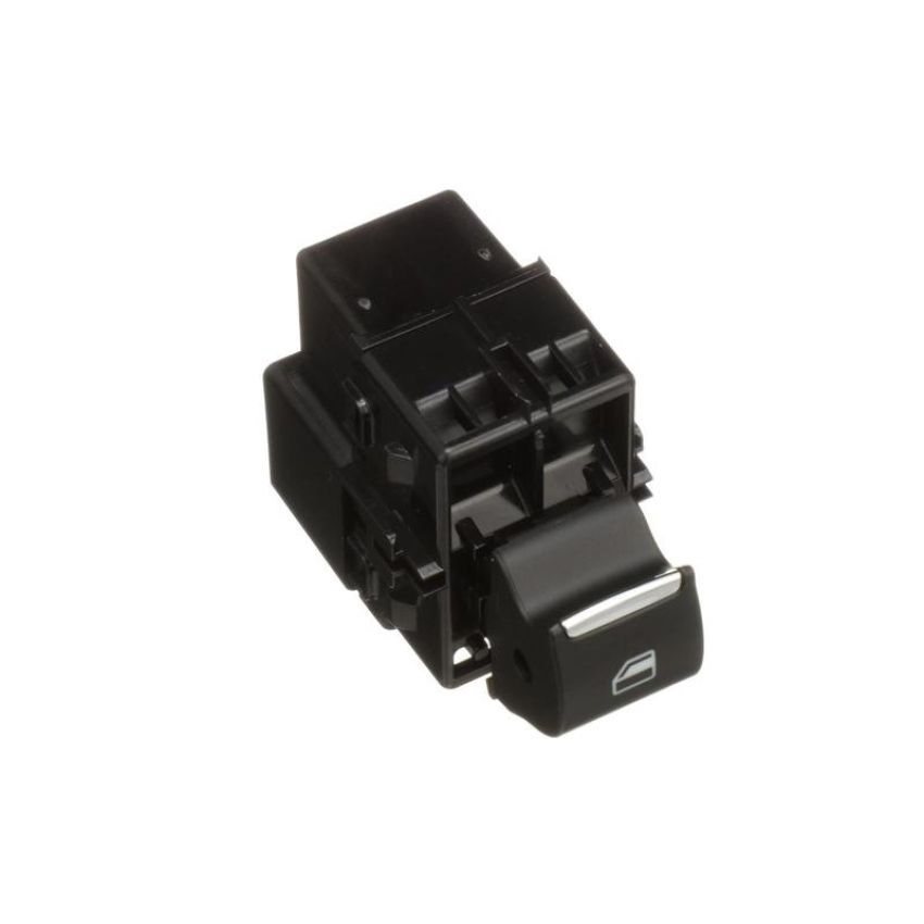 Standard Ignition DWS2116 Power Window Switch