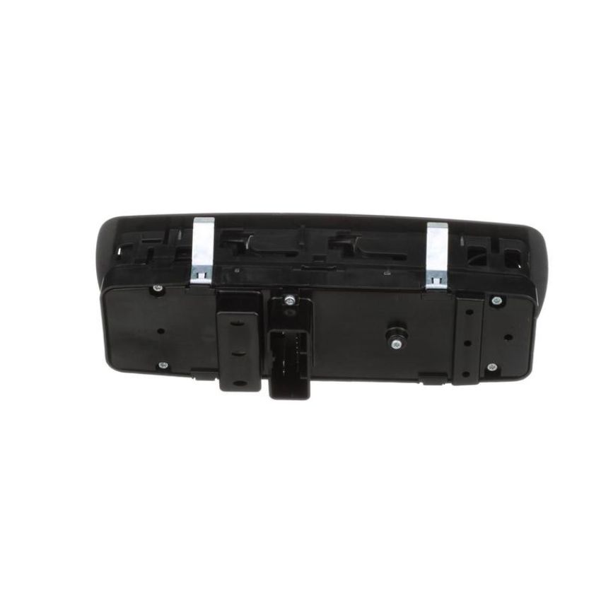Standard Ignition DWS2117 Power Window Switch