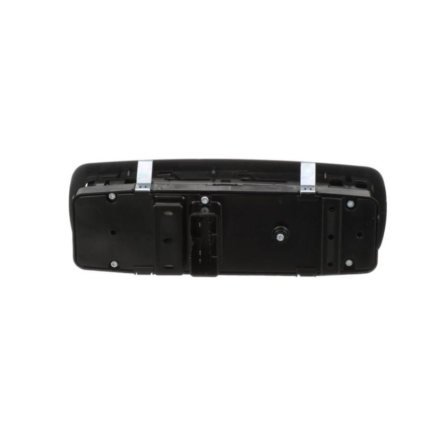 Standard Ignition DWS2117 Power Window Switch