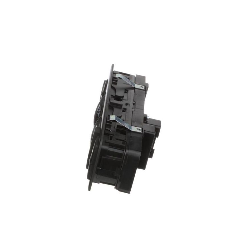 Standard Ignition DWS2117 Power Window Switch