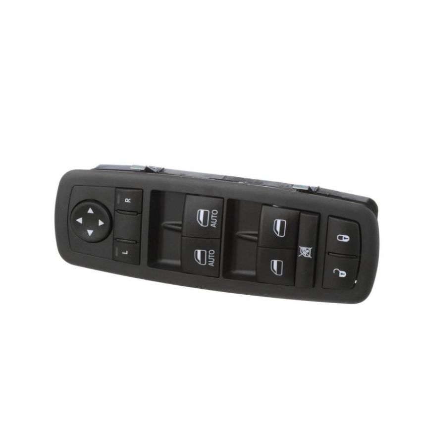 Standard Ignition DWS2117 Power Window Switch