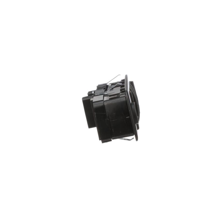 Standard Ignition DWS2117 Power Window Switch