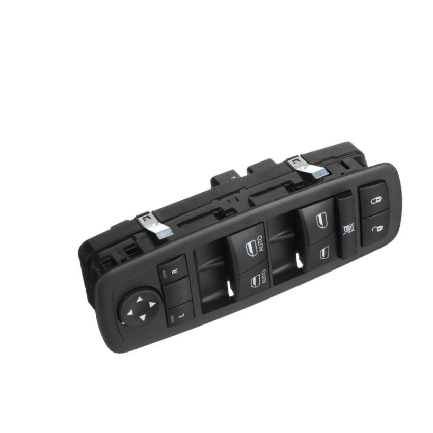 Standard Ignition DWS2117 Power Window Switch