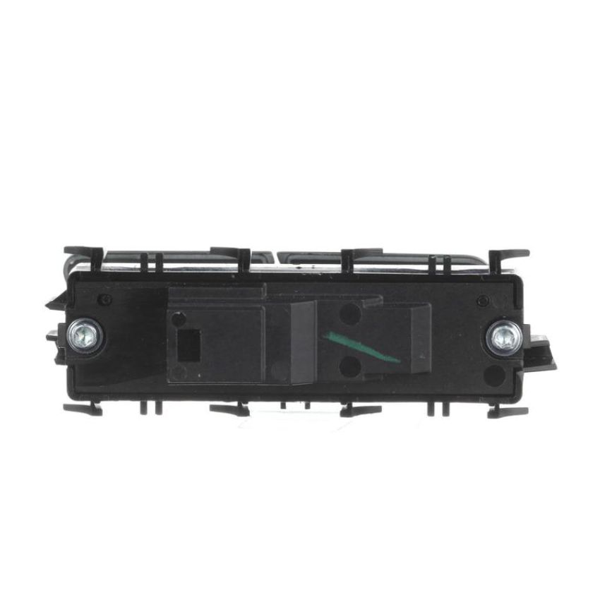 Standard Ignition DWS2118 Power Door Lock Switch