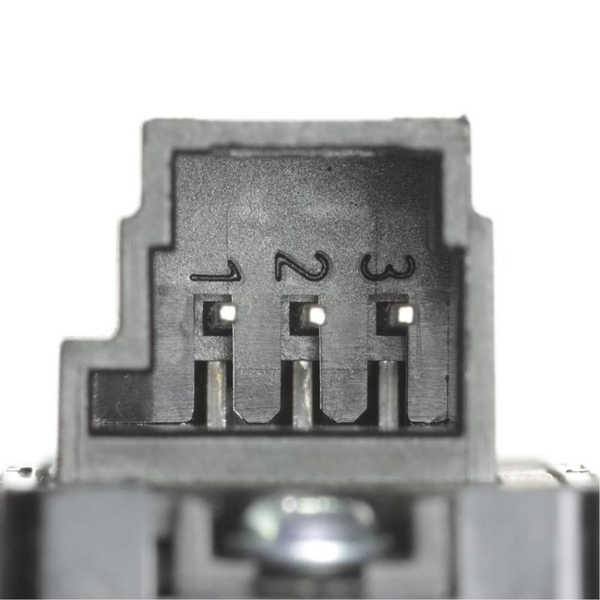 Standard Ignition DWS2118 Power Door Lock Switch