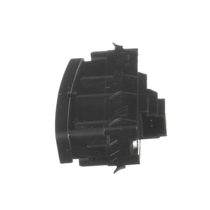 Standard Ignition DWS2118 Power Door Lock Switch