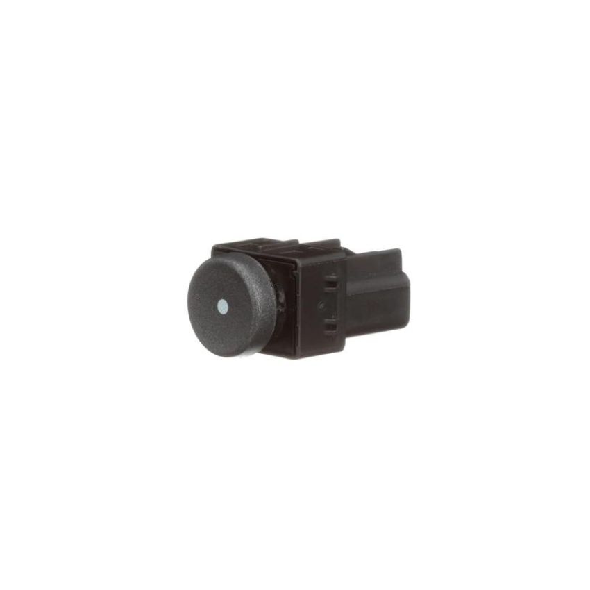 Standard Ignition DWS2119 Power Door Lock Switch