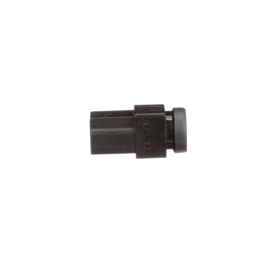 Standard Ignition DWS2119 Power Door Lock Switch