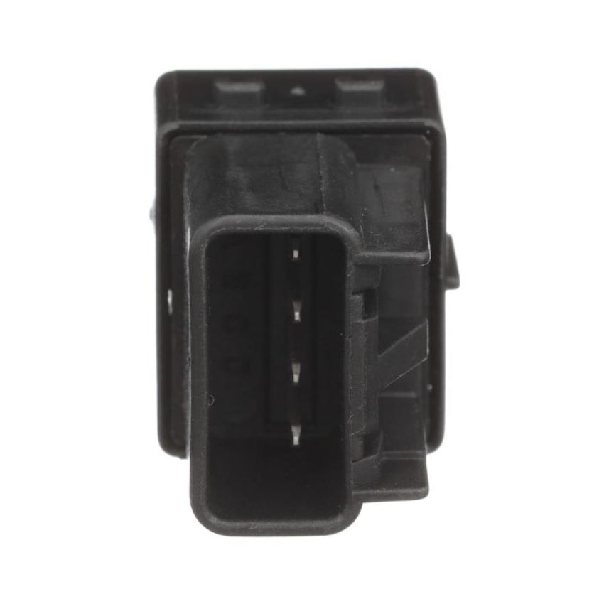 Standard Ignition DWS2119 Power Door Lock Switch