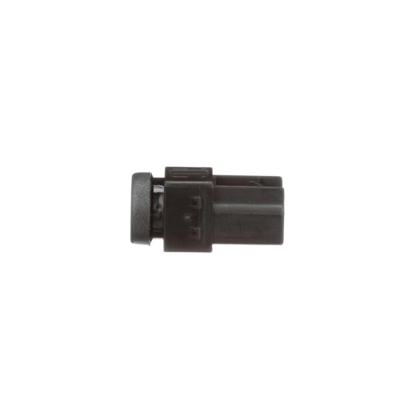 Standard Ignition DWS2119 Power Door Lock Switch