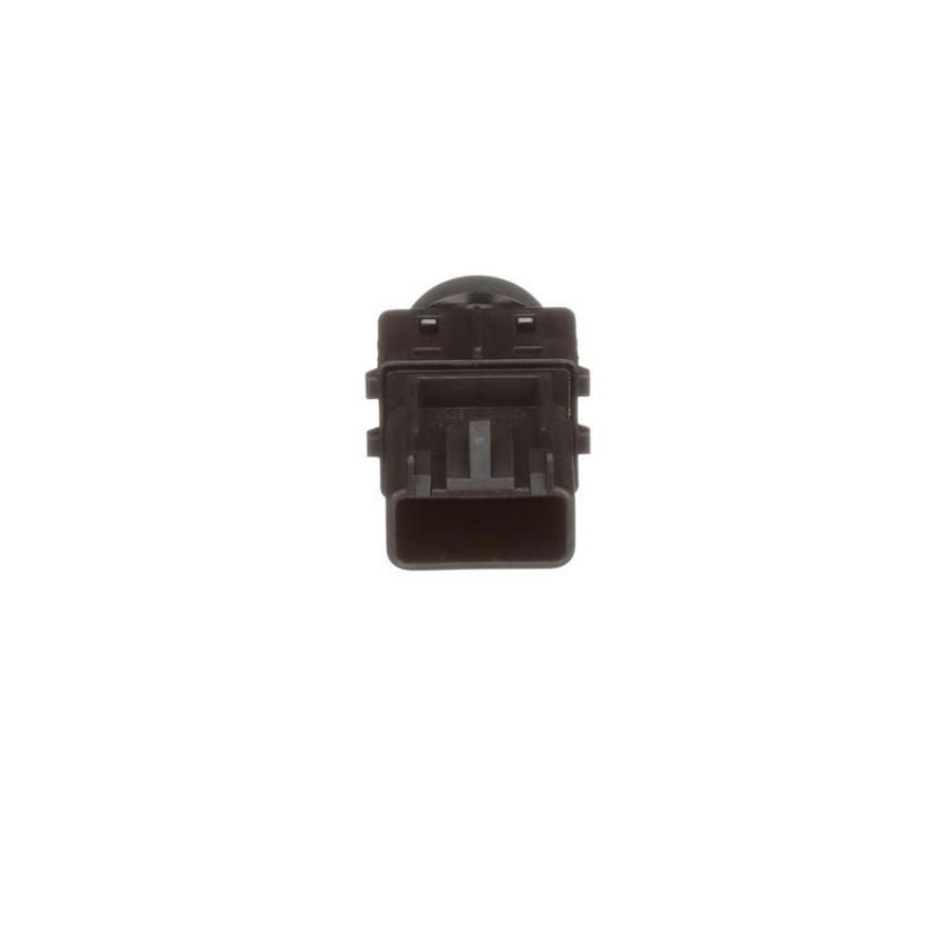 Standard Ignition DWS2119 Power Door Lock Switch