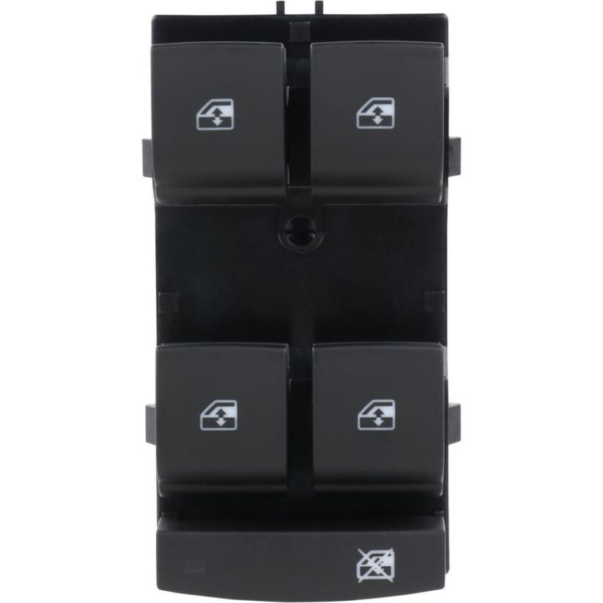 Standard Ignition DWS2122 Power Window Switch