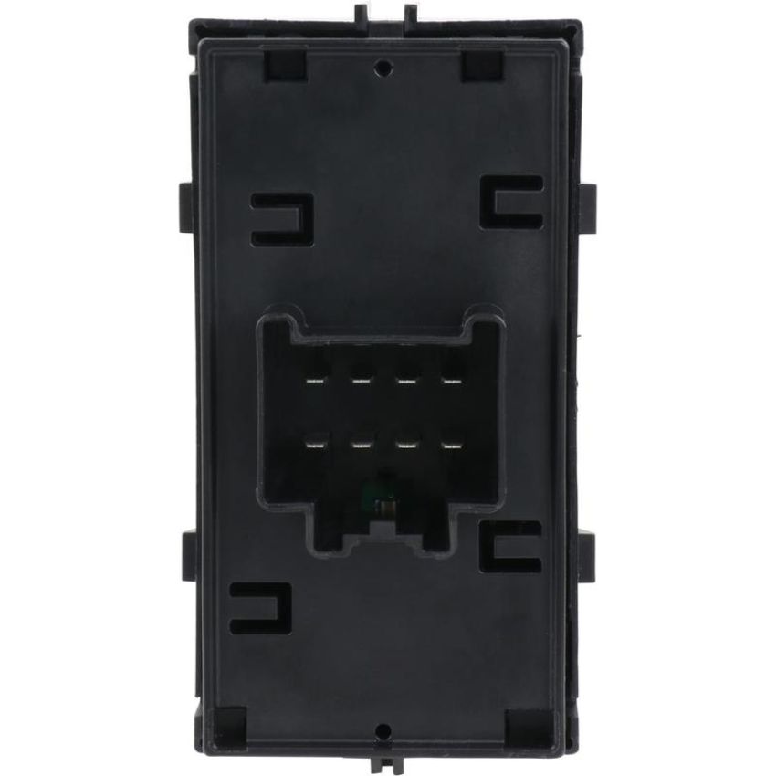 Standard Ignition DWS2122 Power Window Switch