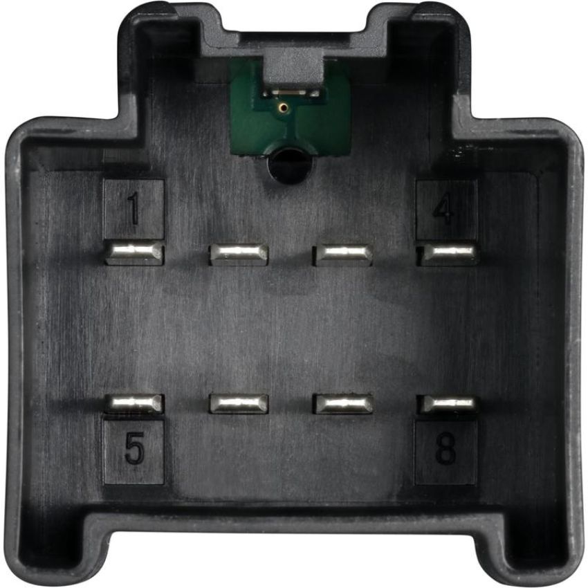 Standard Ignition DWS2122 Power Window Switch