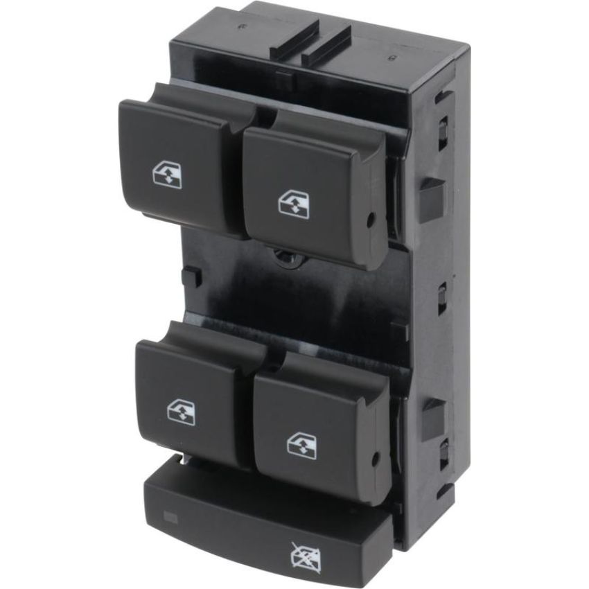 Standard Ignition DWS2122 Power Window Switch
