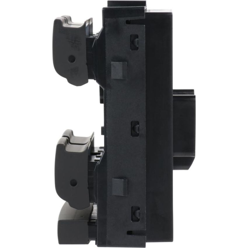 Standard Ignition DWS2122 Power Window Switch