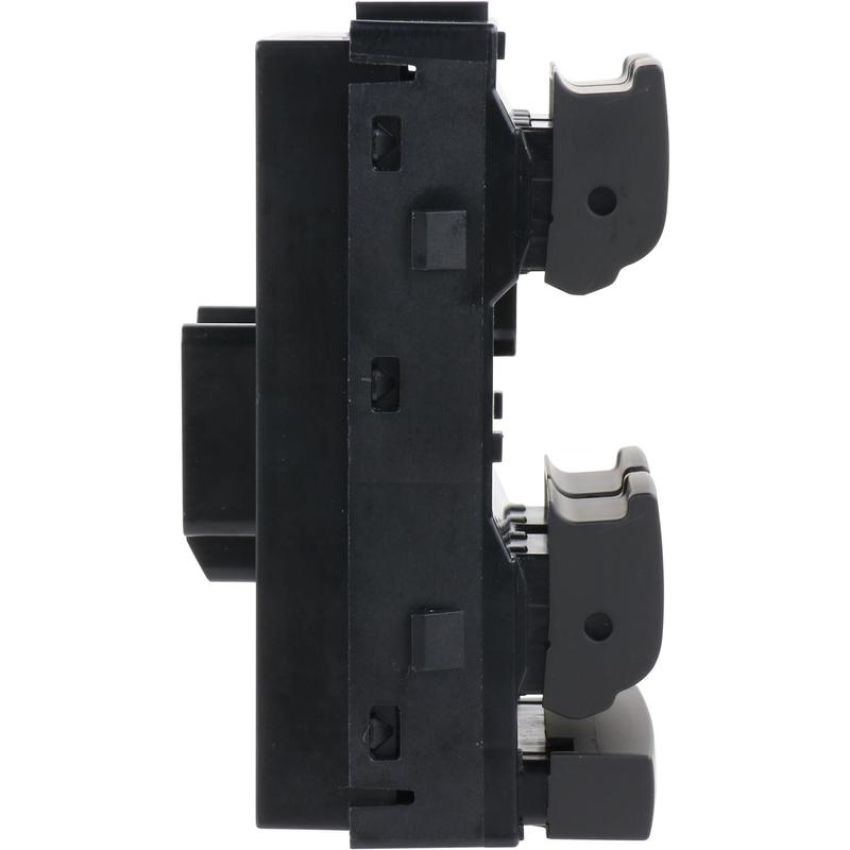 Standard Ignition DWS2122 Power Window Switch