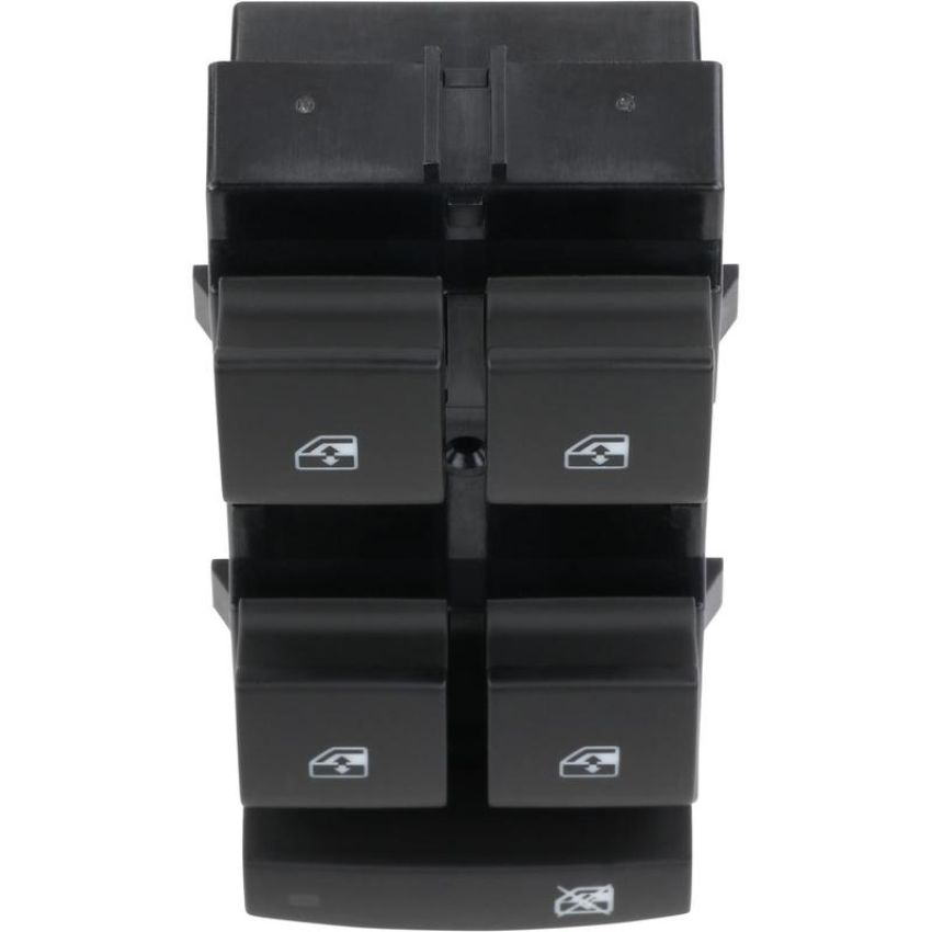 Standard Ignition DWS2122 Power Window Switch