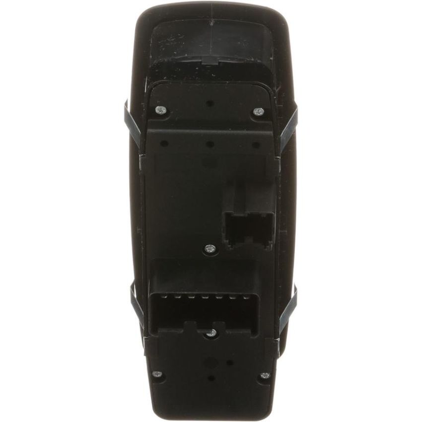 Standard Ignition DWS2123 Power Window Switch
