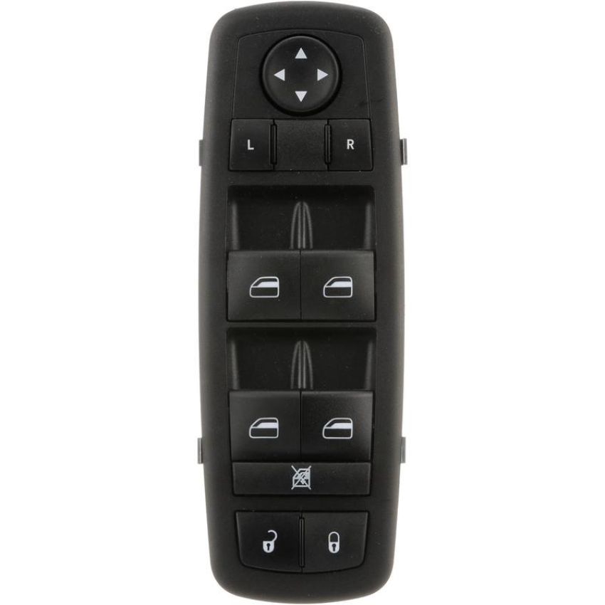 Standard Ignition DWS2123 Power Window Switch
